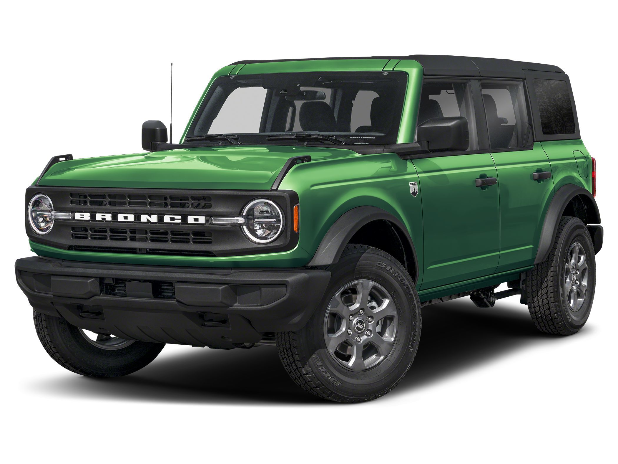 ford bronco 4-door 2025 1FMEE7BH7SLA97536 image ford bronco 4-door 2025 1FMEE7BH7SLA97536 image